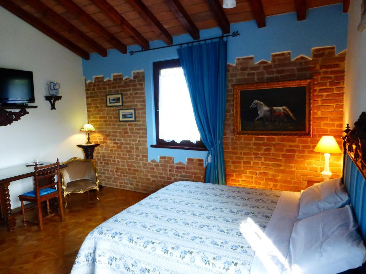 Mulino Di Prada Villa Lodi Ngoại thất bức ảnh
